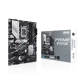 ASUS PRIME H770-PLUS ATX Motherboard